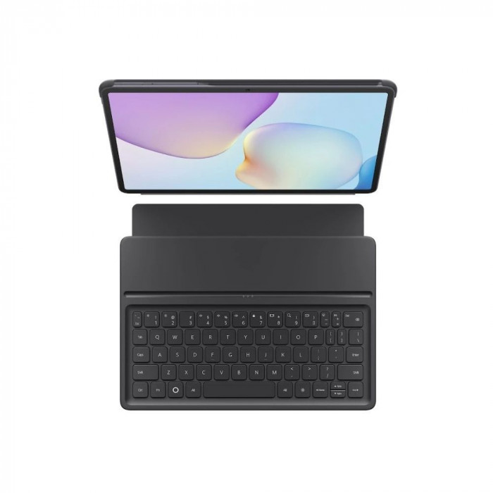 Планшет MATEPAD 11.5' 8/128GB + KB TXZ-W09 GRAY HUAWEI