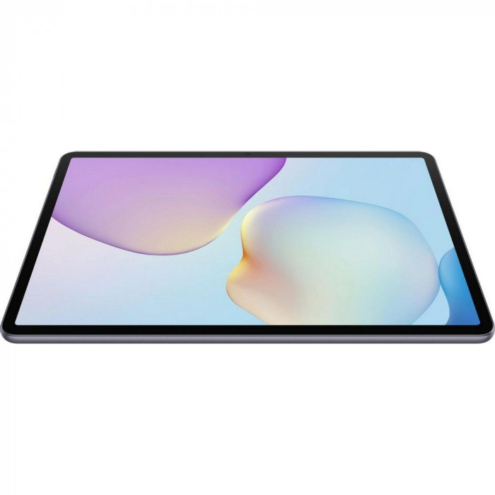 Планшет MATEPAD 11.5' 8/128GB + KB TXZ-W09 GRAY HUAWEI