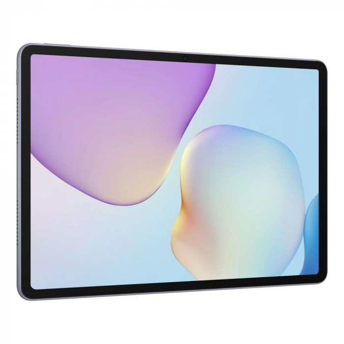 Планшет MATEPAD 11.5' 8/128GB + KB TXZ-W09 GRAY HUAWEI