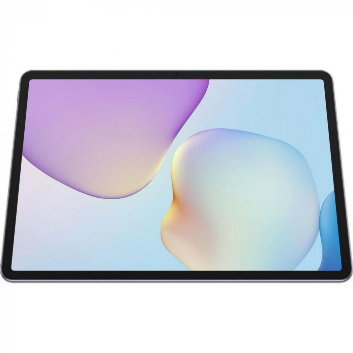 Планшет MATEPAD 11.5' 8/128GB + KB TXZ-W09 GRAY HUAWEI