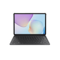 Планшет MATEPAD 11.5' 8/128GB + KB TXZ-W09 GRAY HUAWEI