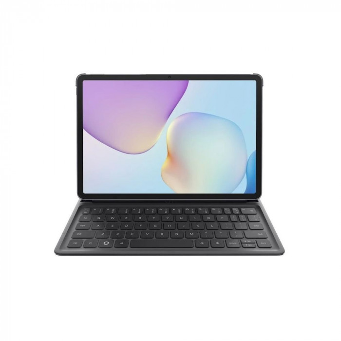 Планшет MATEPAD 11.5' 8/128GB + KB TXZ-W09 GRAY HUAWEI