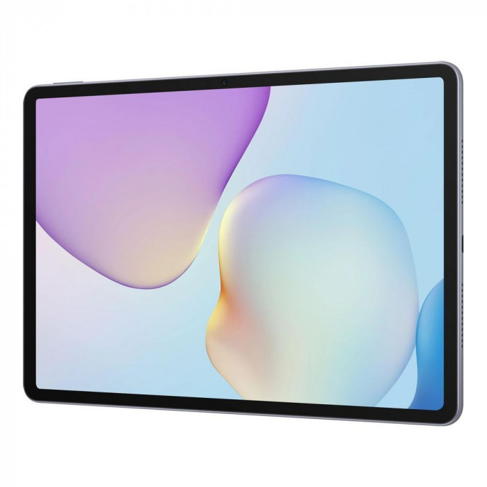 Планшет MATEPAD 11.5' 8/128GB + KB TXZ-W09 GRAY HUAWEI