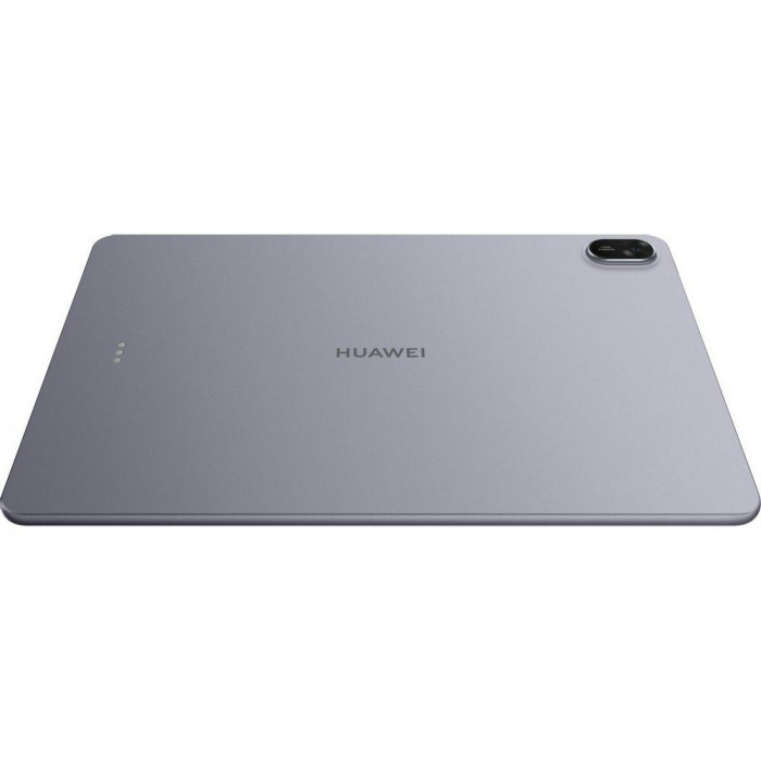 Планшет MATEPAD 11.5' 8/128GB + KB TXZ-W09 GRAY HUAWEI