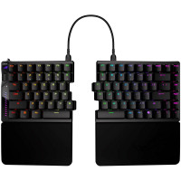Клавиатура ASUS M703 ROG FALCATA