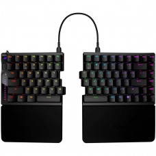 Клавиатура ASUS M703 ROG FALCATA