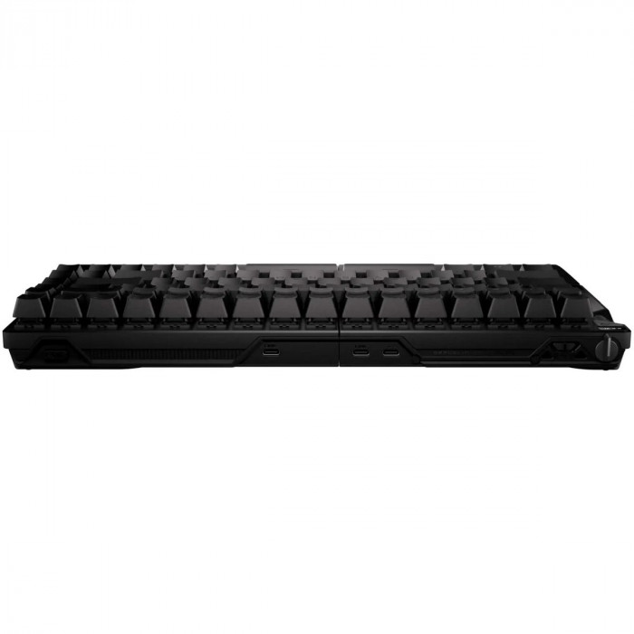 Клавиатура ASUS M703 ROG FALCATA