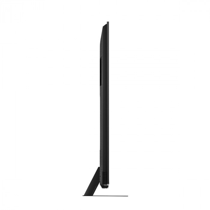 75' Телевизор m-LED HISENSE 75U7S PRO