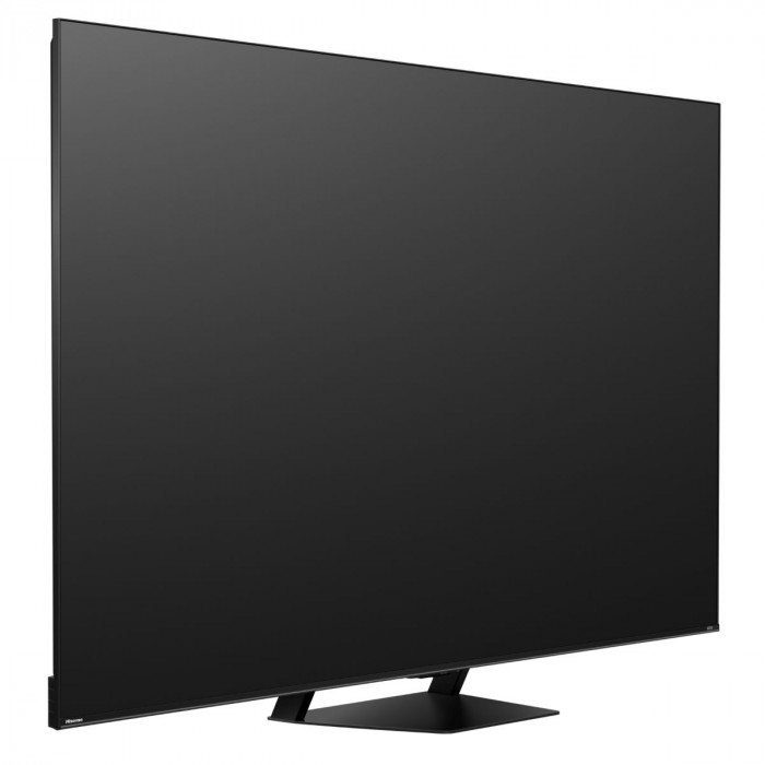 75' Телевизор m-LED HISENSE 75U7S PRO