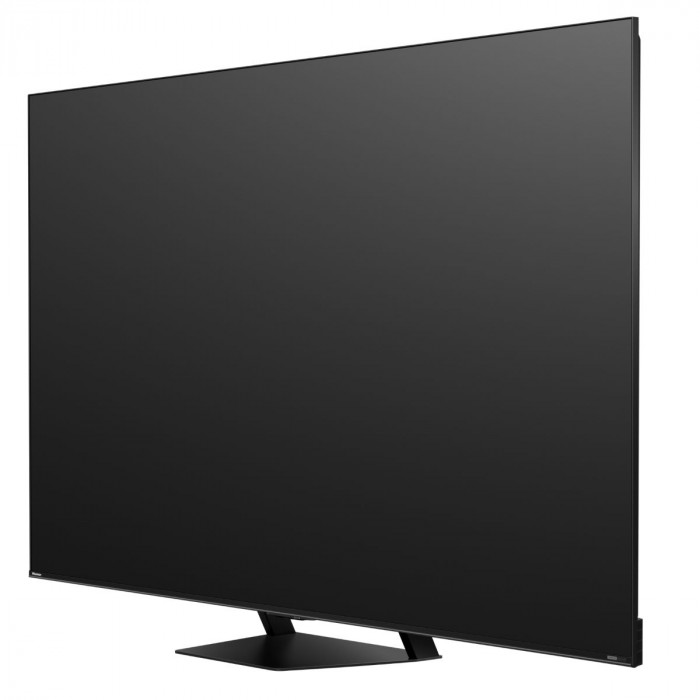 75' Телевизор m-LED HISENSE 75U7S PRO