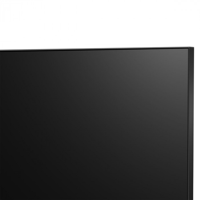 75' Телевизор m-LED HISENSE 75U7S PRO