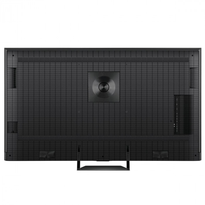 75' Телевизор m-LED HISENSE 75U7S PRO