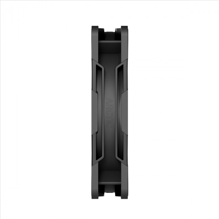 Вентилятор корпусной ARCTIC P12 Pro A-RGB LN - retail  (ACFAN00344A)
