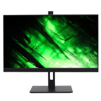 ПЭВМ Моноблок Raskat Studio 25120 (23.8', IPS, Intel Core i5 14400, RAM 16Gb, SSD 512Gb, 120W, No OS)