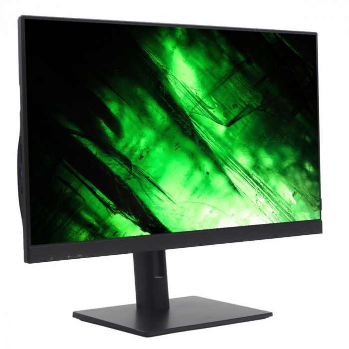 ПЭВМ Моноблок Raskat Studio 25120 (23.8', IPS, Intel Core i5 14400, RAM 16Gb, SSD 512Gb, 120W, No OS)