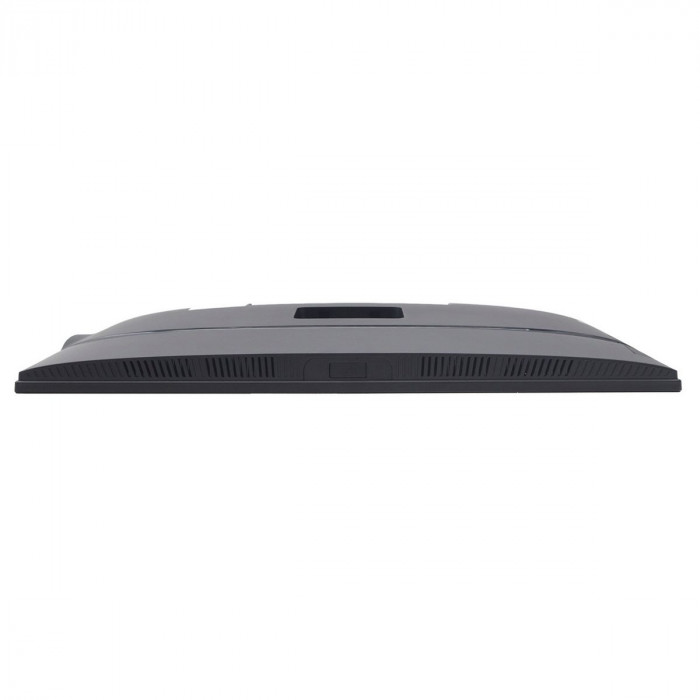 ПЭВМ Моноблок Raskat Studio 25120 (23.8', IPS, Intel Core i5 14400, RAM 16Gb, SSD 512Gb, 120W, No OS)