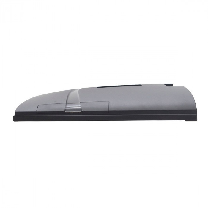 ПЭВМ Моноблок Raskat Studio 25120 (23.8', IPS, Intel Core i5 14400, RAM 16Gb, SSD 512Gb, 120W, No OS)