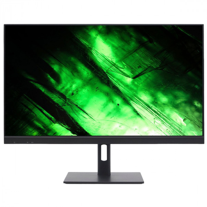ПЭВМ Моноблок Raskat Studio 25120 (27.0', IPS, Intel Core i5 14400, RAM 16Gb, SSD 512Gb, 120W, No OS)