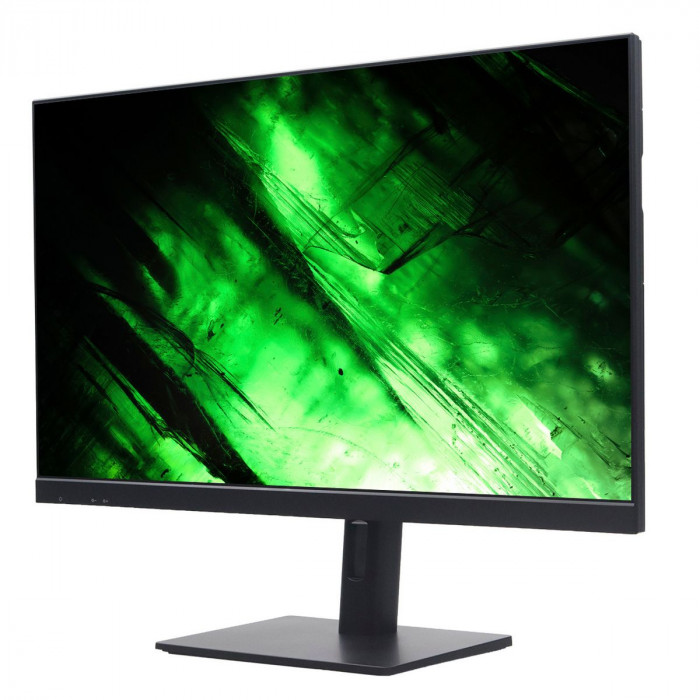 ПЭВМ Моноблок Raskat Studio 25120 (27.0', IPS, Intel Core i5 14400, RAM 16Gb, SSD 512Gb, 120W, No OS)