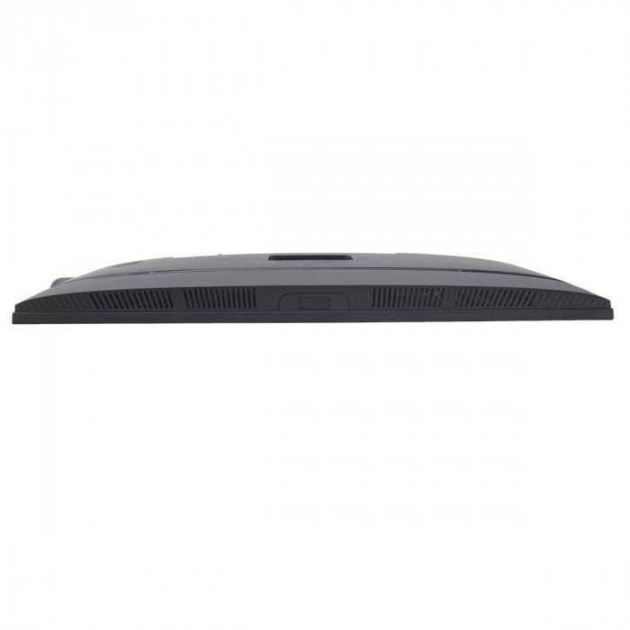 ПЭВМ Моноблок Raskat Studio 25120 (27.0', IPS, Intel Core i5 14400, RAM 16Gb, SSD 512Gb, 120W, No OS)