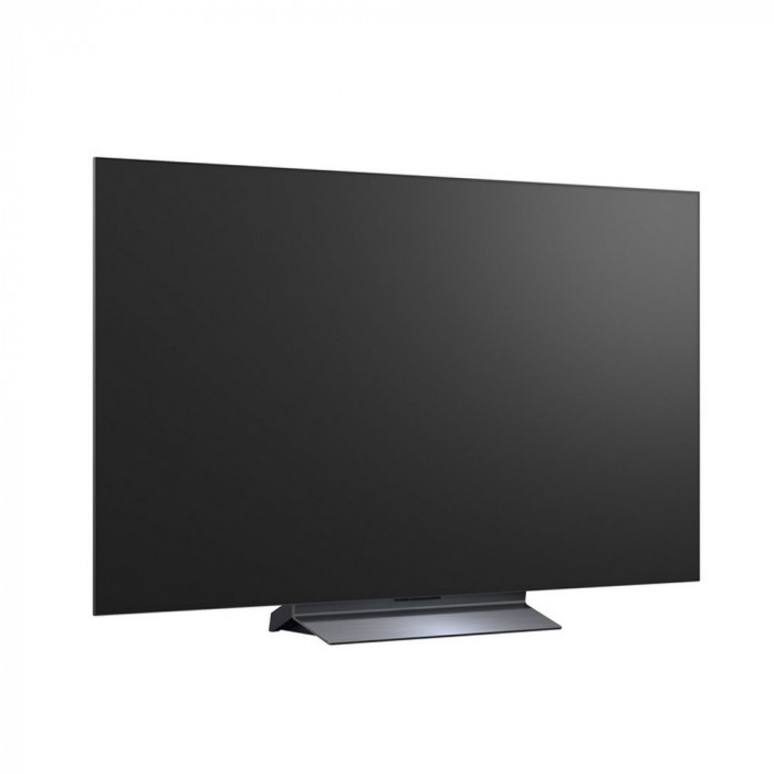65' Телевизор OLED LG OLED65C6RLA.ARUG (2026)