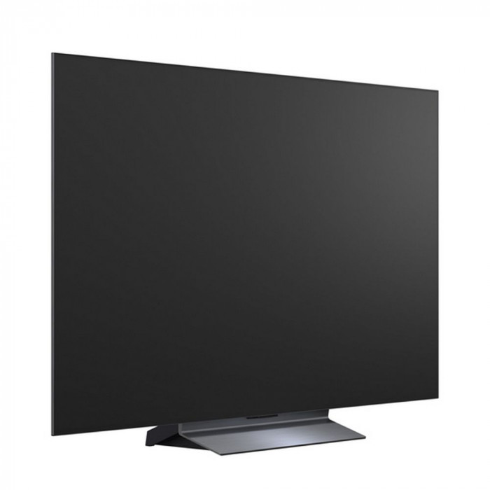 65' Телевизор OLED LG OLED65C6RLA.ARUG (2026)