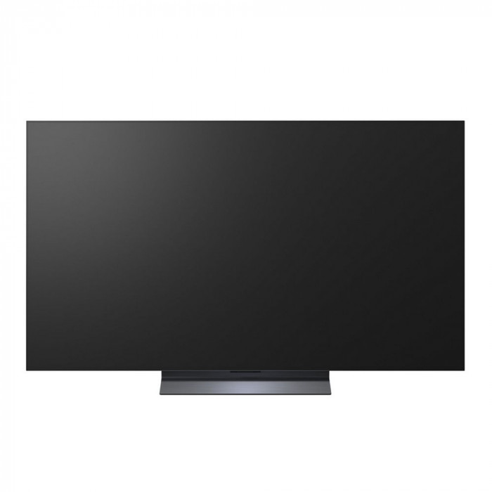 65' Телевизор OLED LG OLED65C6RLA.ARUG (2026)