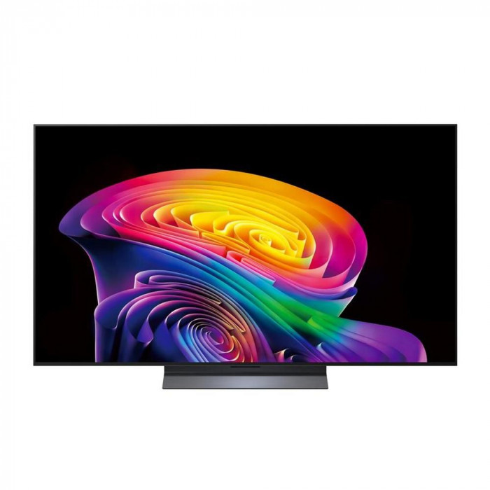 65' Телевизор OLED LG OLED65C6RLA.ARUG (2026)