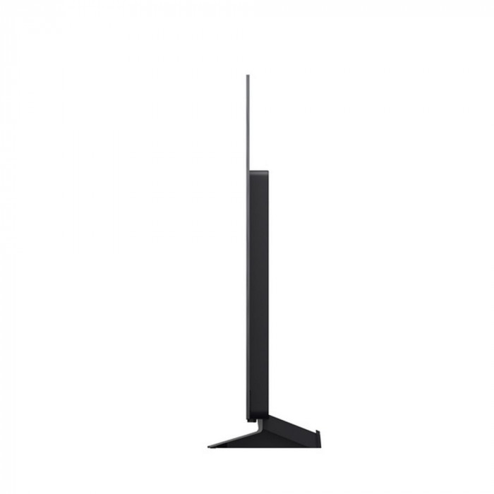 65' Телевизор OLED LG OLED65C6RLA.ARUG (2026)