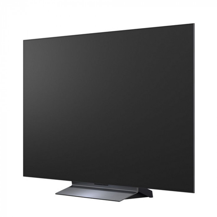 65' Телевизор OLED LG OLED65C6RLA.ARUG (2026)