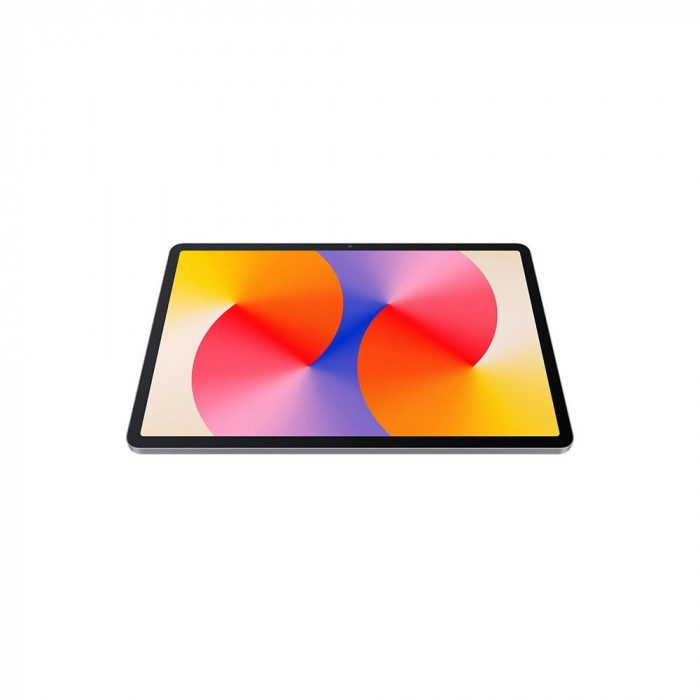 Планшет HUAWEI MatePad SE 11 8+128Gb WF Gray 53014NTJ