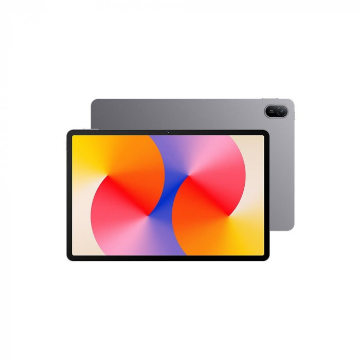 Планшет HUAWEI MatePad SE 11 8+128Gb WF Gray 53014NTJ
