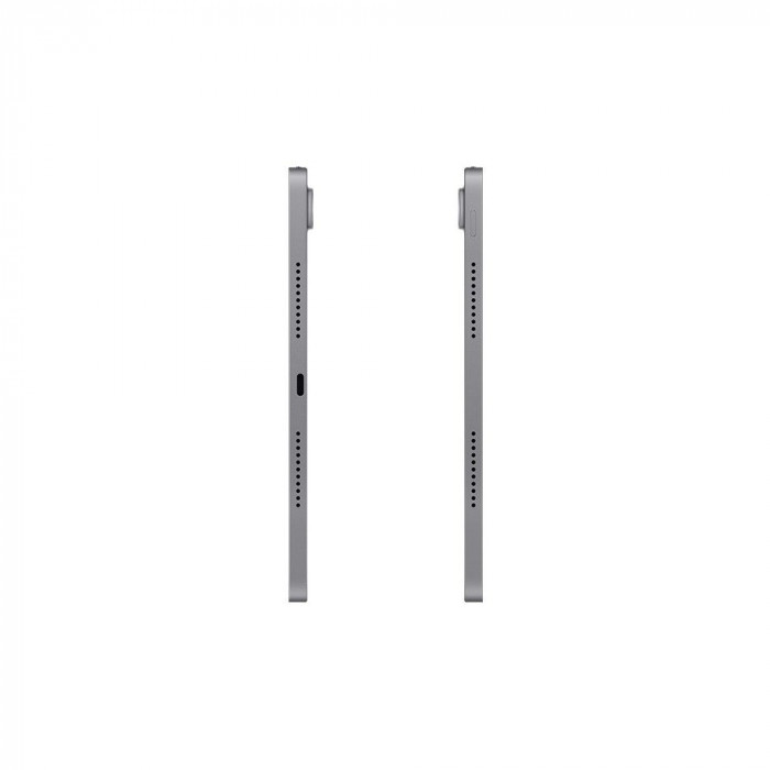 Планшет HUAWEI MatePad SE 11 8+128Gb WF Gray 53014NTJ