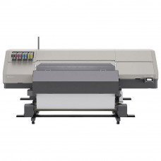 Ricoh Pro L5160e А0+, принтер, струйный, цветной, 46,7 кв.м/ч, 600 x 1200dpi, (342364)