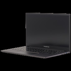 Ноутбук Гравитон Н15И-Т 15.6'FHD300nit i7 1165G7/1x16GBDDR4/512GB SSD M.2/WiFi+BT/HUB/NoOS/1YST