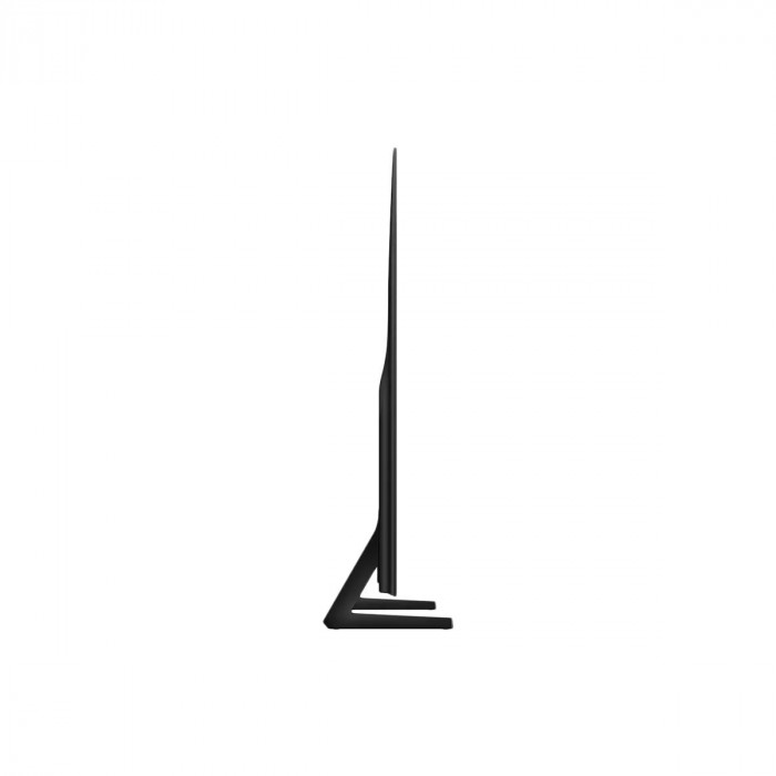 83' Телевизор OLED SAMSUNG QE83S85HAEXPY (2026)