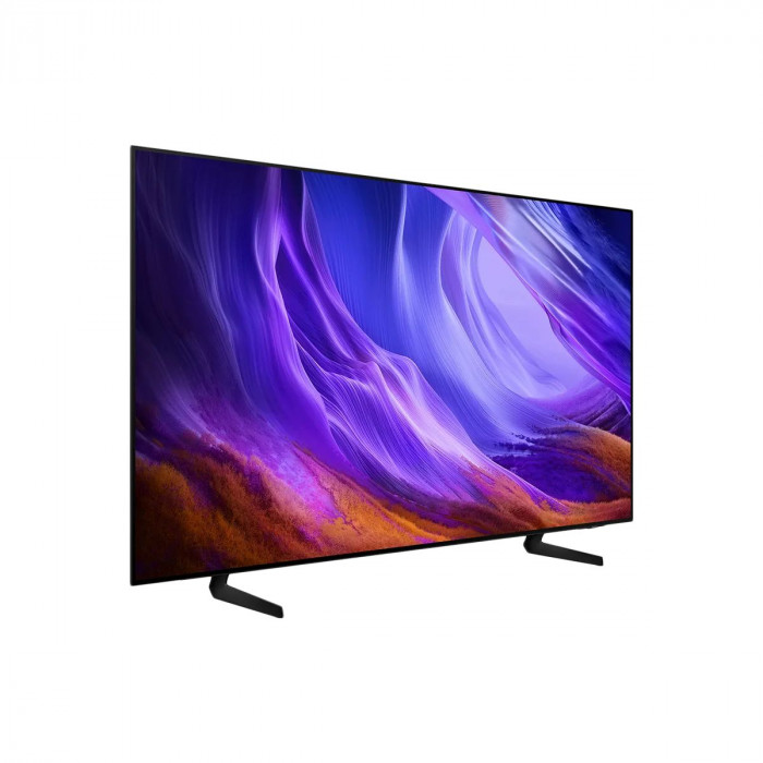 83' Телевизор OLED SAMSUNG QE83S85HAEXPY (2026)