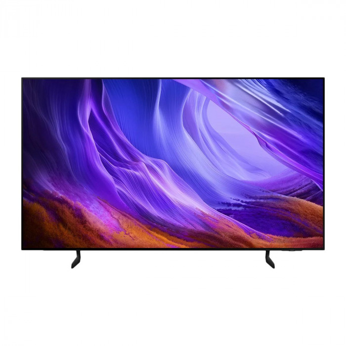 83' Телевизор OLED SAMSUNG QE83S85HAEXPY (2026)