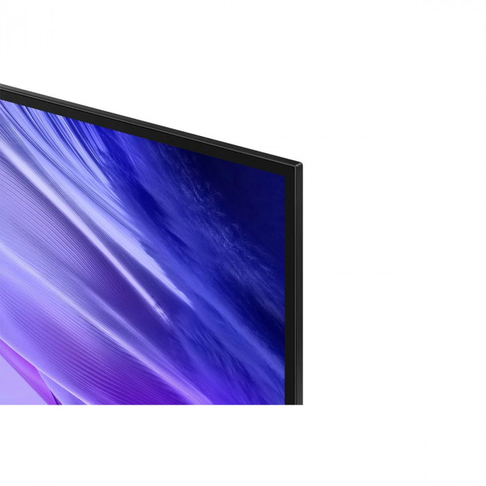 83' Телевизор OLED SAMSUNG QE83S85HAEXPY (2026)