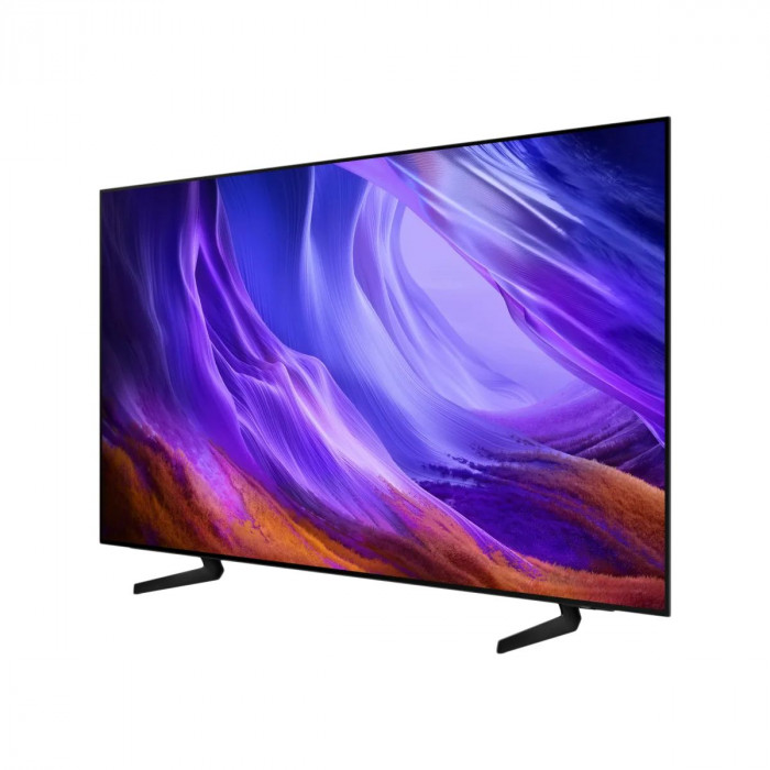 83' Телевизор OLED SAMSUNG QE83S85HAEXPY (2026)