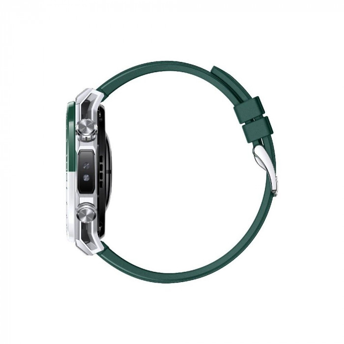 Умные часы ULTIMATE 2 GREEN 55020GNS HUAWEI