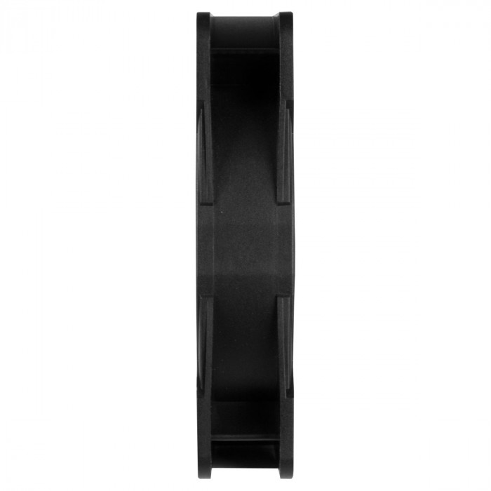 Вентилятор Arctic Cooling ARCTIC P14 PWM PST A-RGB 0dB (Black) - retail (ACFAN00239A)