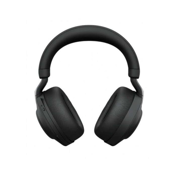 Гарнитура Jabra Гарнитура беспроводная Jabra Evolve2 85, Link380c MS Stereo Black