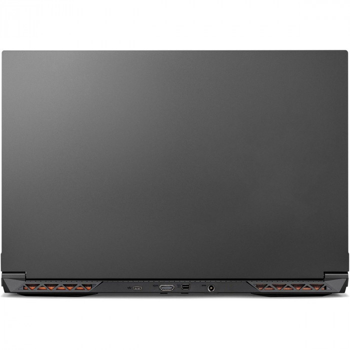 Ноутбук Colorful X15 XS-HE55016512B-1EAA Intel Core i5-12450H/16Gb (2*8 D4)/SSD512Gb/RTX3050 4Gb (95W)/15.6'/IPS/FHD/1920x1080/144Hz/Win11/RJ-45/Gray/2.1kg