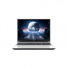 Ноутбук Colorful P16 Pro-HD77D3201TS-5EAA Intel Core i7-14650HX/32Gb (2*16 D5)/SSD1Tb/RTX5070 8Gb(115W)/16'/IPS/WQXGA/2560x1600/180Hz/Win11/RJ-45/White/2.4kg