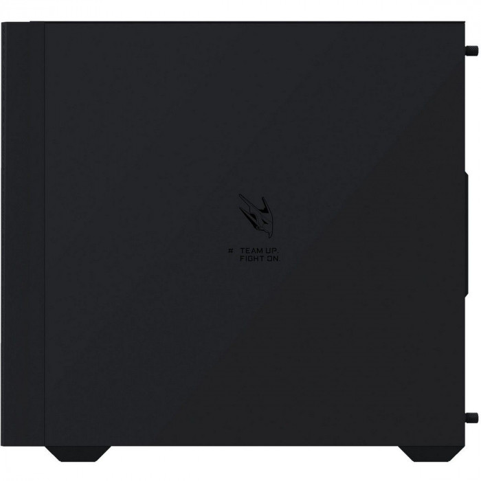 Настольный ПК AORUS PRIME 3 AP351 AMD Ryzen 7 9700X/32Gb/SSD1Tb/RTX5070 12Gb/PSU 650W (Gold)/NoOS/Black (AP3A7N7-5115)