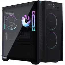 Настольный ПК AORUS PRIME 3 AP351 AMD Ryzen 7 9700X/32Gb/SSD1Tb/RTX5070 12Gb/PSU 650W (Gold)/NoOS/Black (AP3A7N7-5115)
