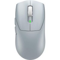 Мышь MSI FORGE GM340 W SKY