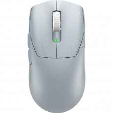 Мышь MSI FORGE GM340 W SKY