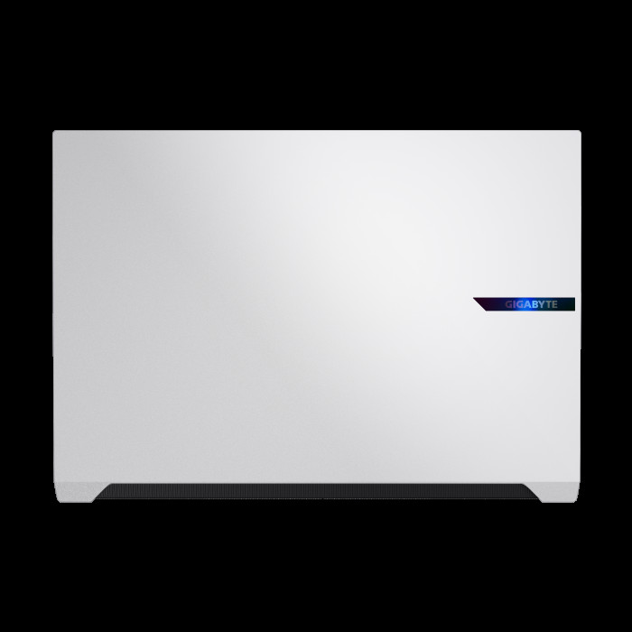 Ноутбук Gigabyte AERO X16 4WH AMD Ryzen 9 AI 465/16Gb (1*16 D5)/SSD1Tb/RTX5070 8Gb (85W)/16'/IPS/WQXGA/2560x1600/165Hz/NoOS/RJ-45/White/1.9kg